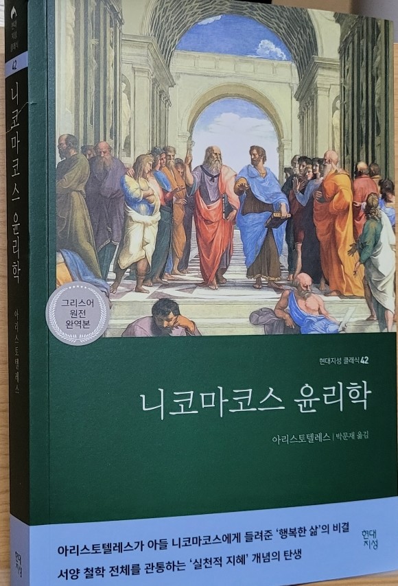 컨텐츠 이미지