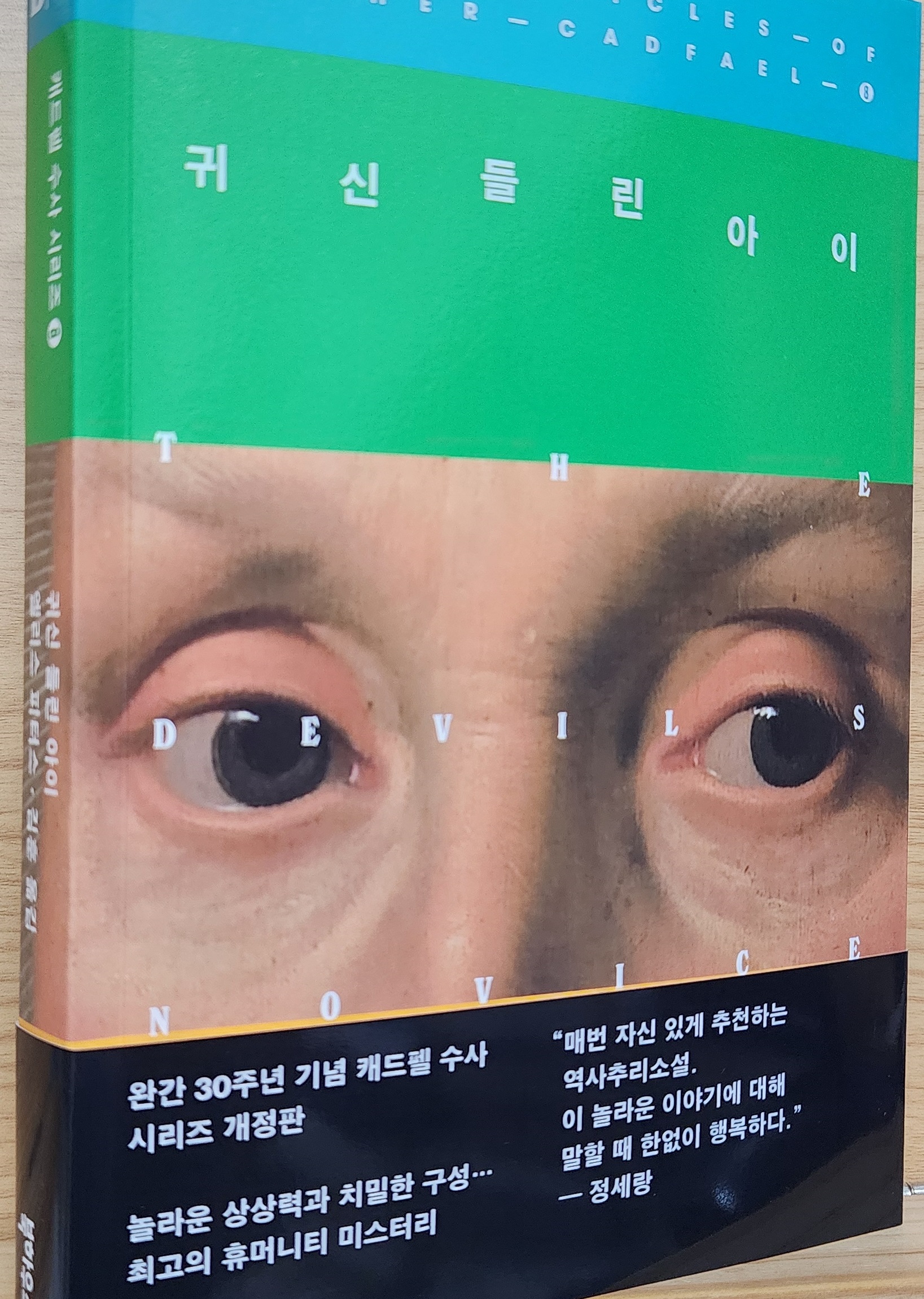 첨부된 사진