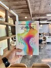 첨부된 사진