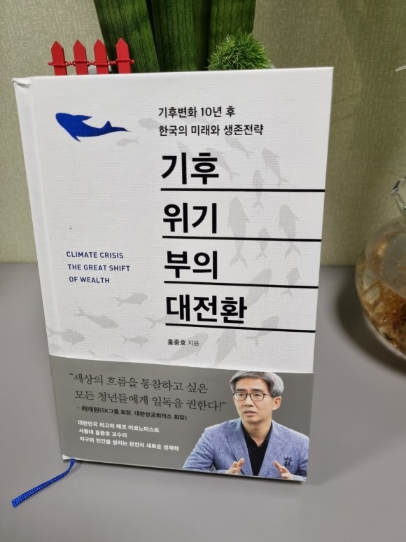 컨텐츠 이미지