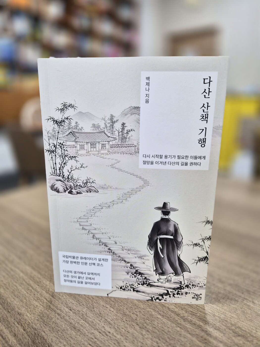 ์ฒจ๋ถ๋ ์ฌ์ง