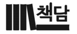 대표사진