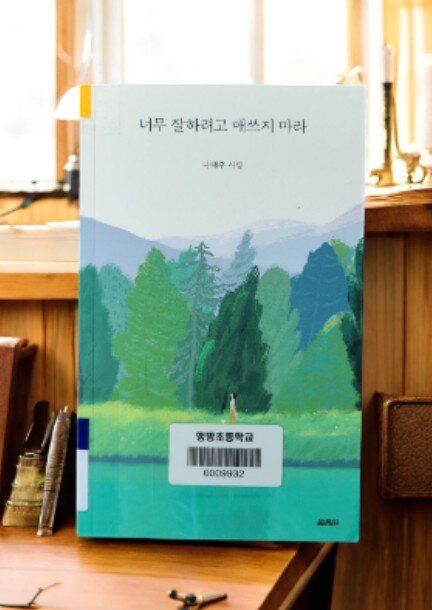 첨부된 사진