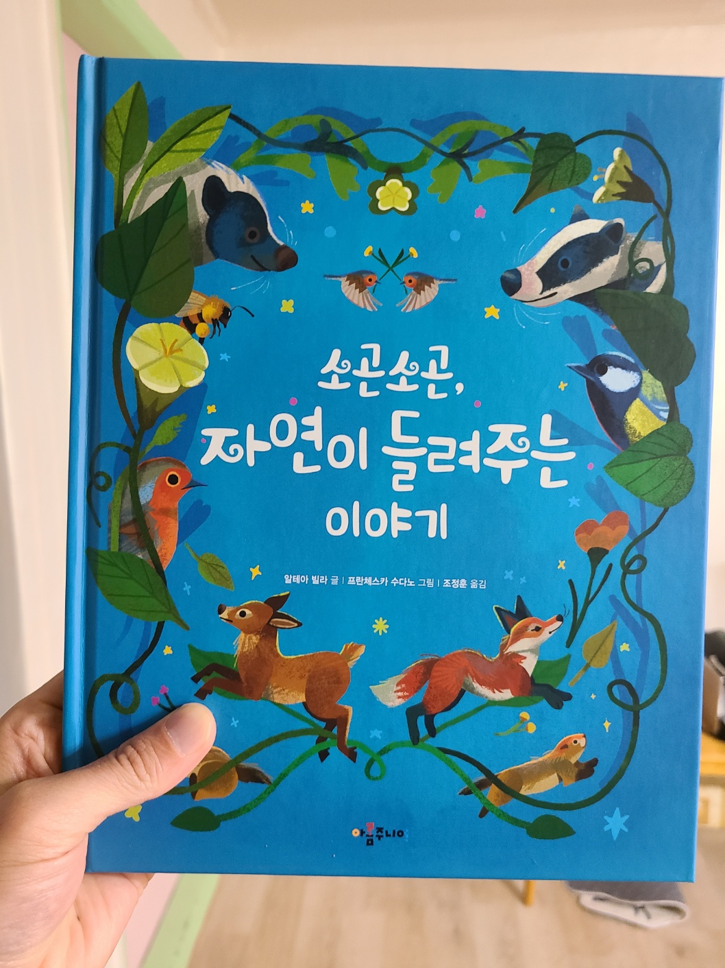 첨부된 사진