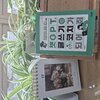 첨부된 사진