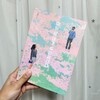 첨부된 사진