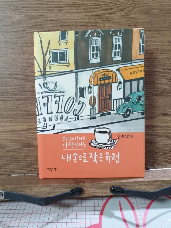 ์ฒจ๋ถ๋ ์ฌ์ง