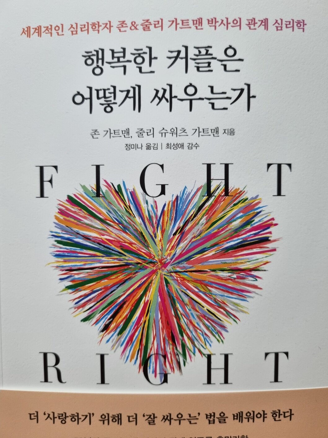 컨텐츠 이미지