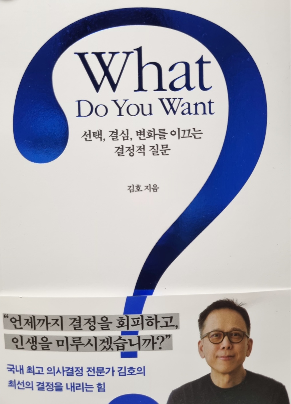 컨텐츠 이미지