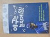 첨부된 사진