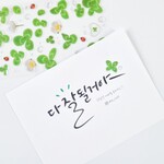 대표사진