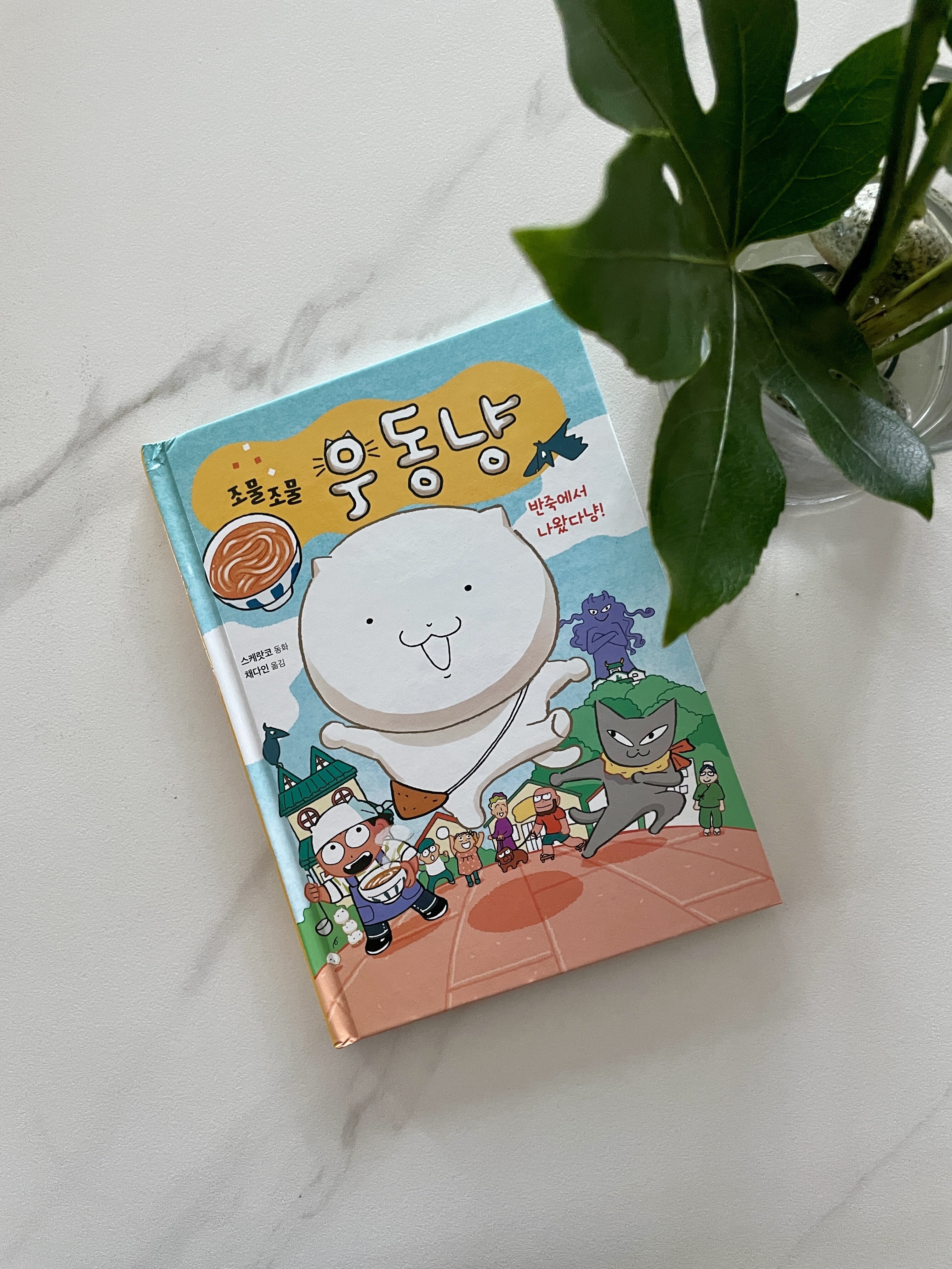 첨부된 사진
