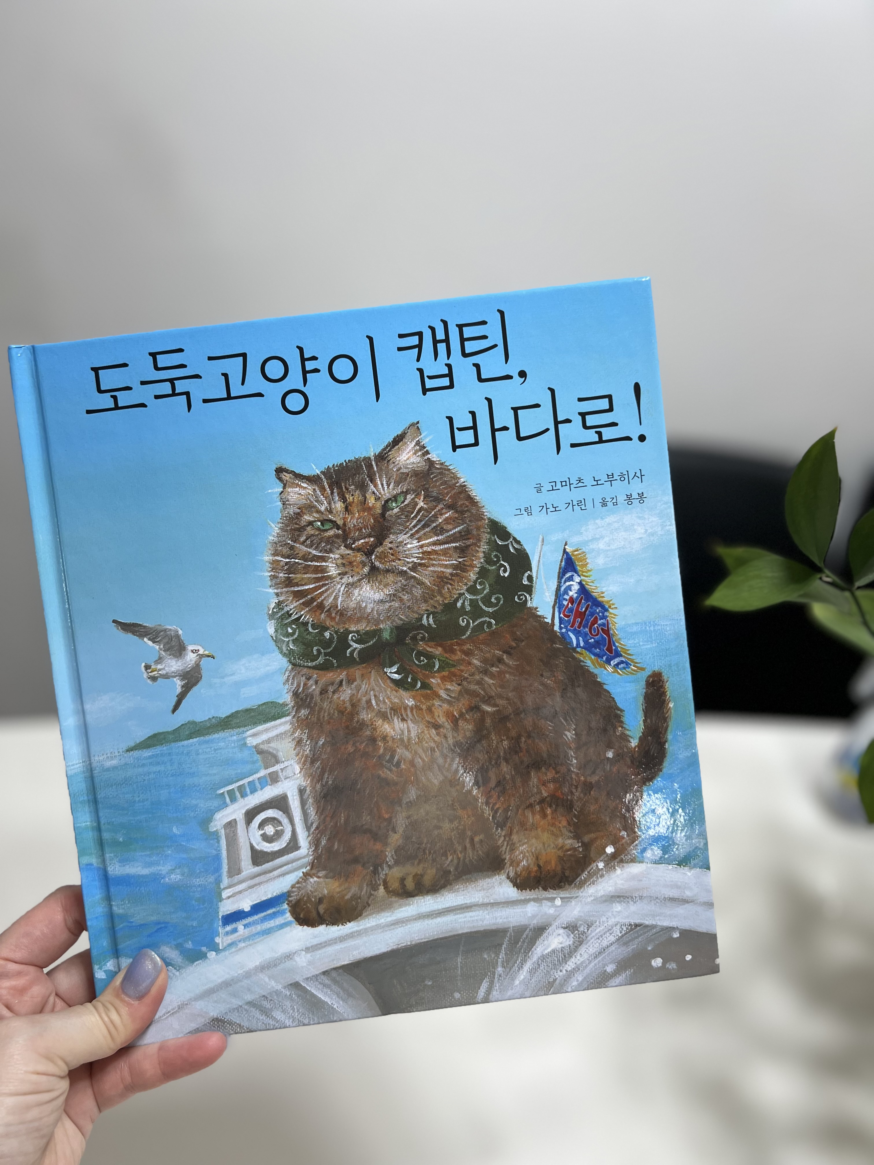 첨부된 사진