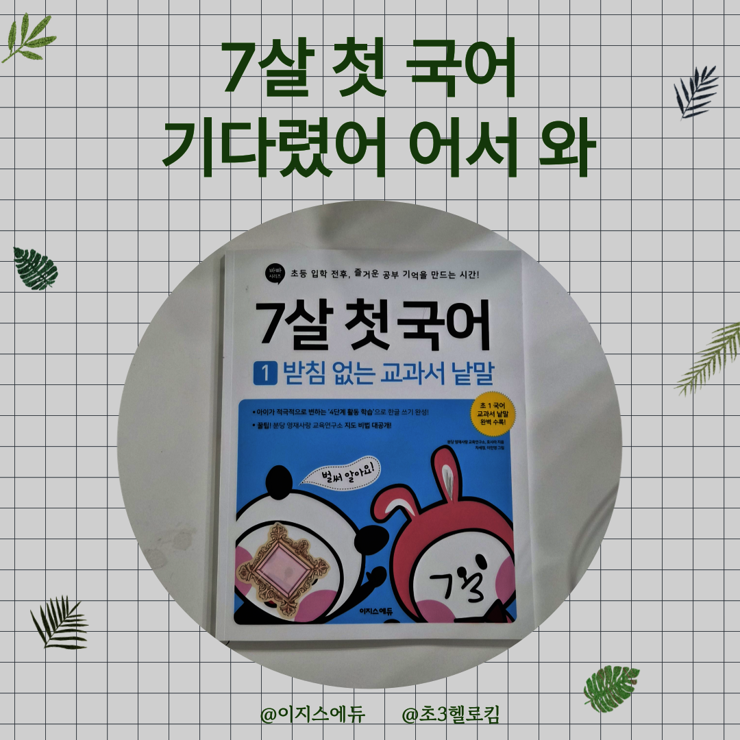 첨부된 사진
