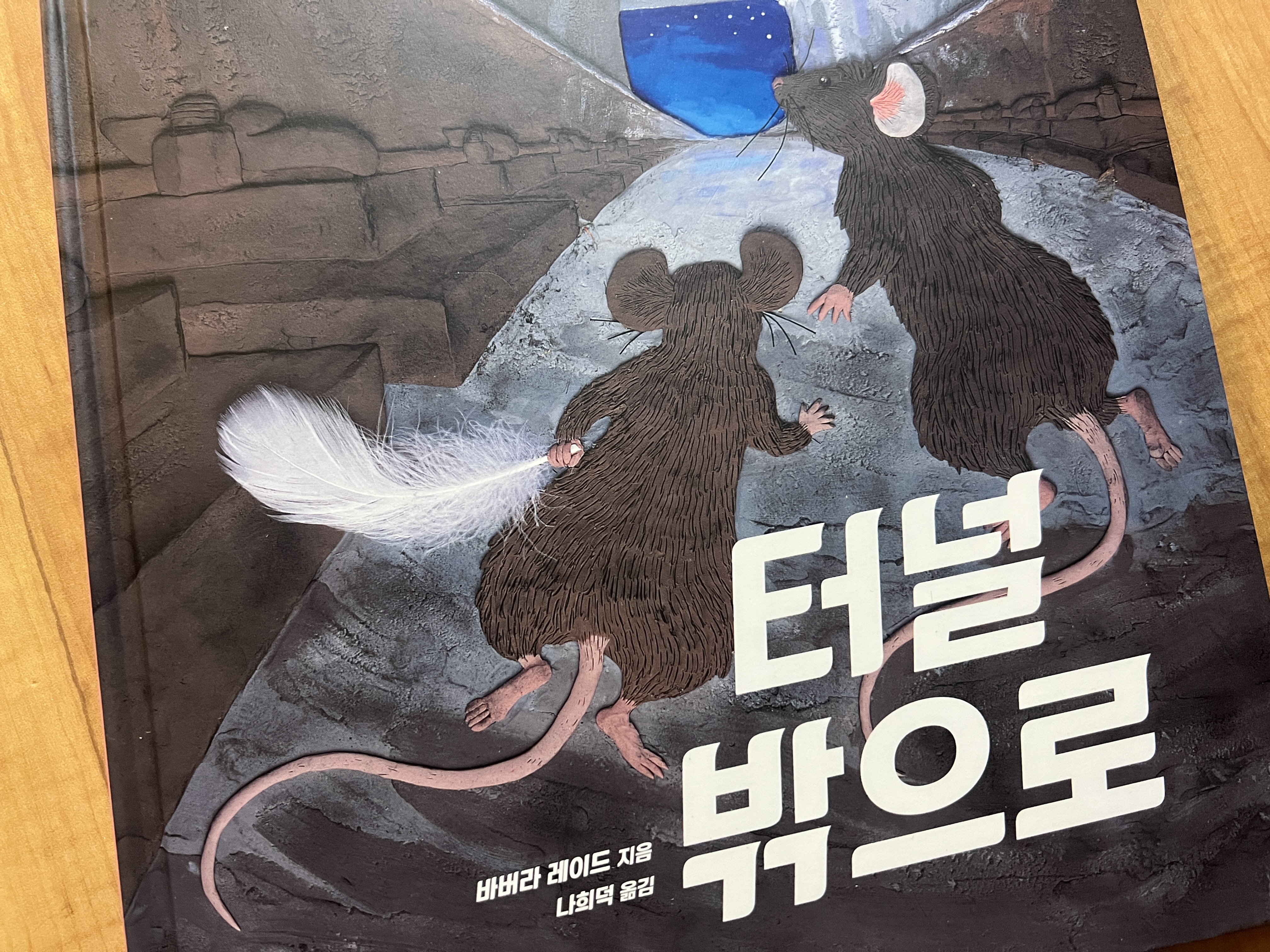 첨부된 사진