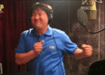 대표사진
