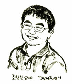 대표사진