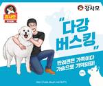 대표사진