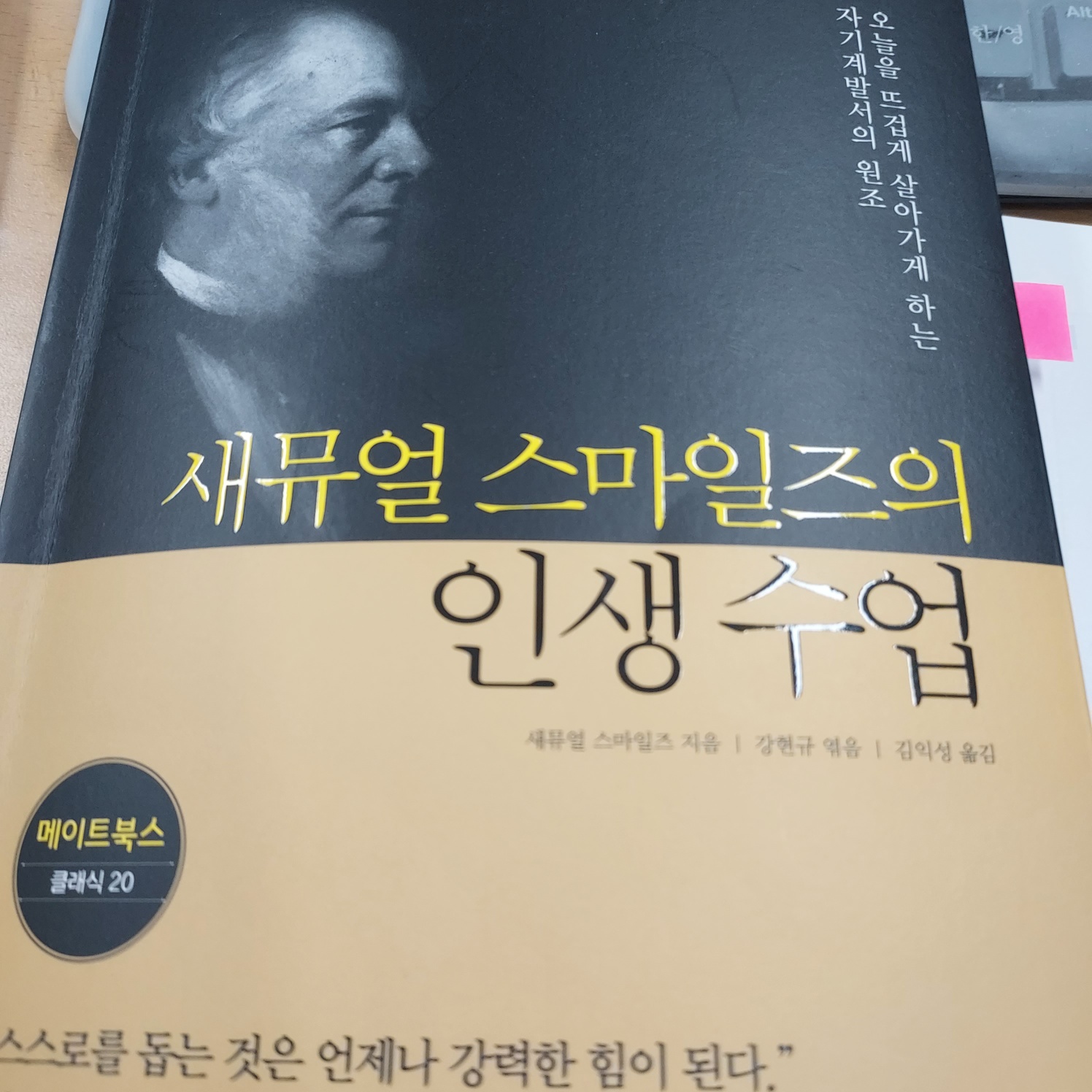 컨텐츠 이미지