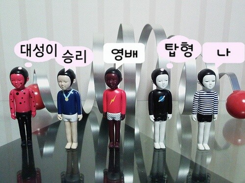 대표사진