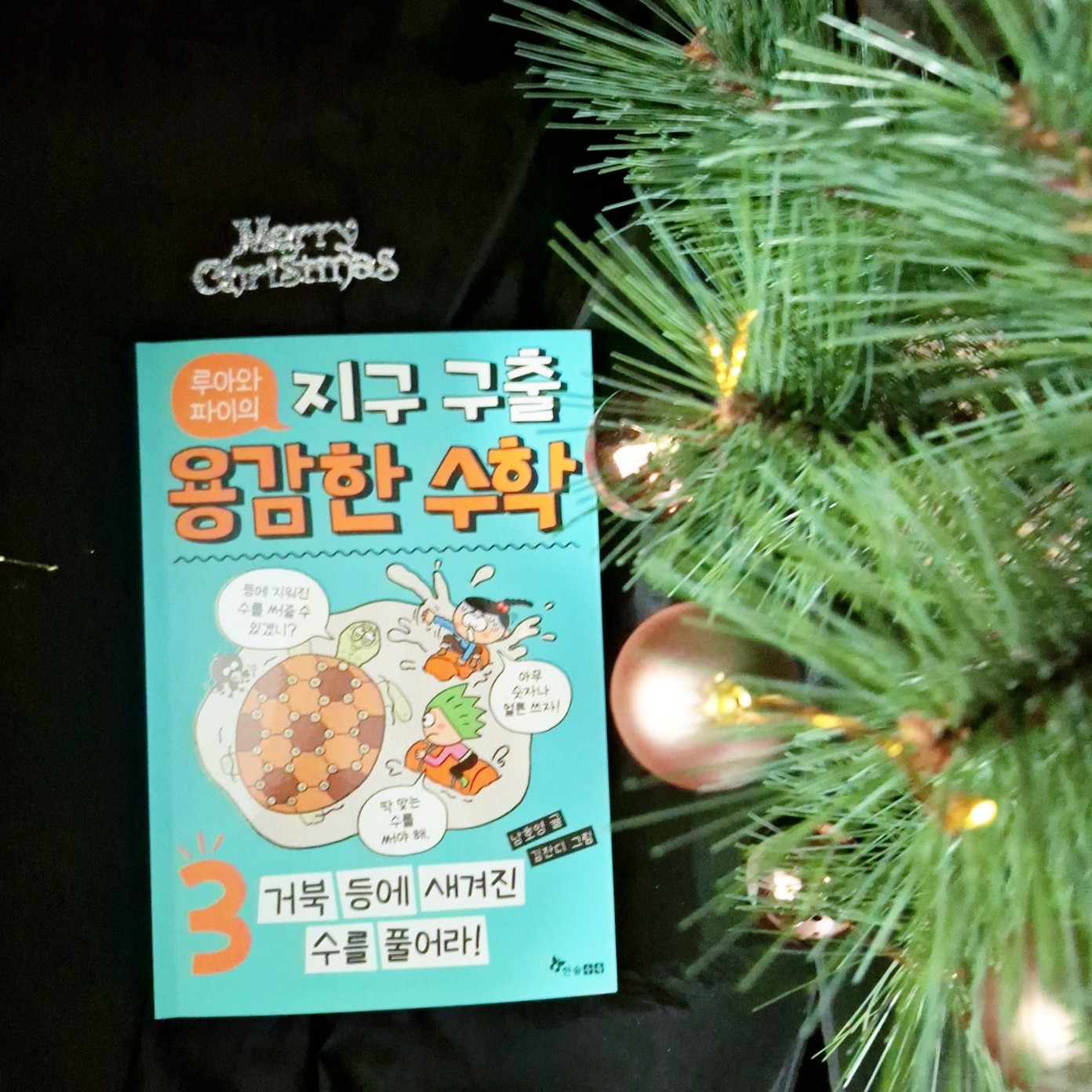 첨부된 사진