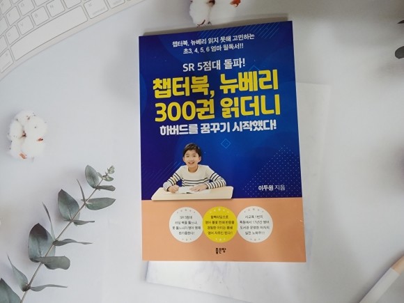 컨텐츠 이미지