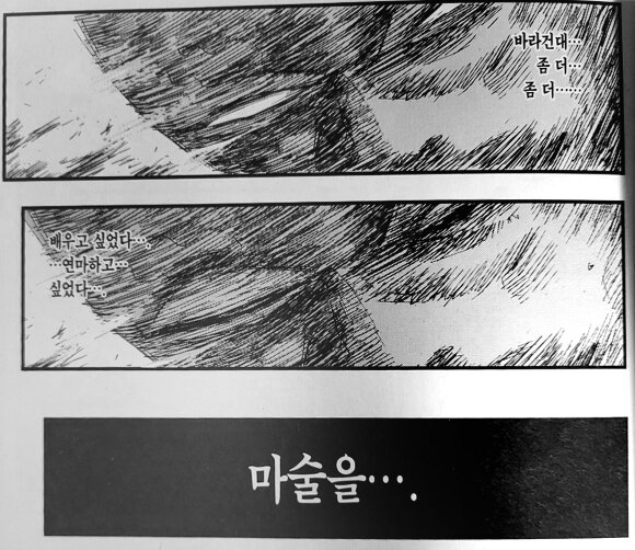 첨부된 사진