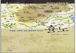 대표사진