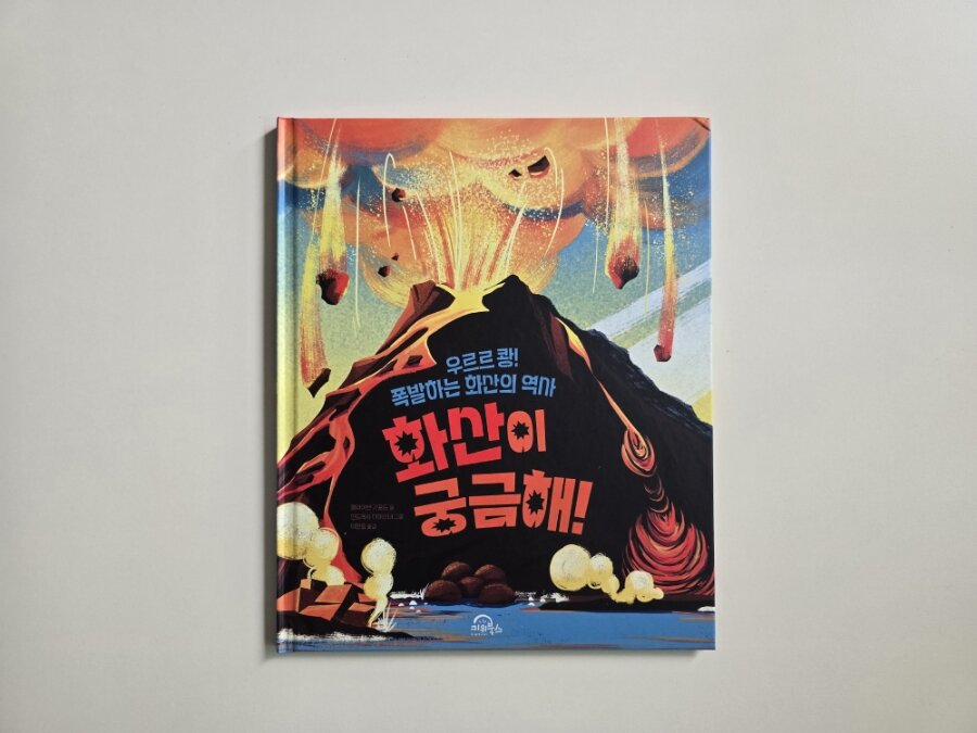 첨부된 사진