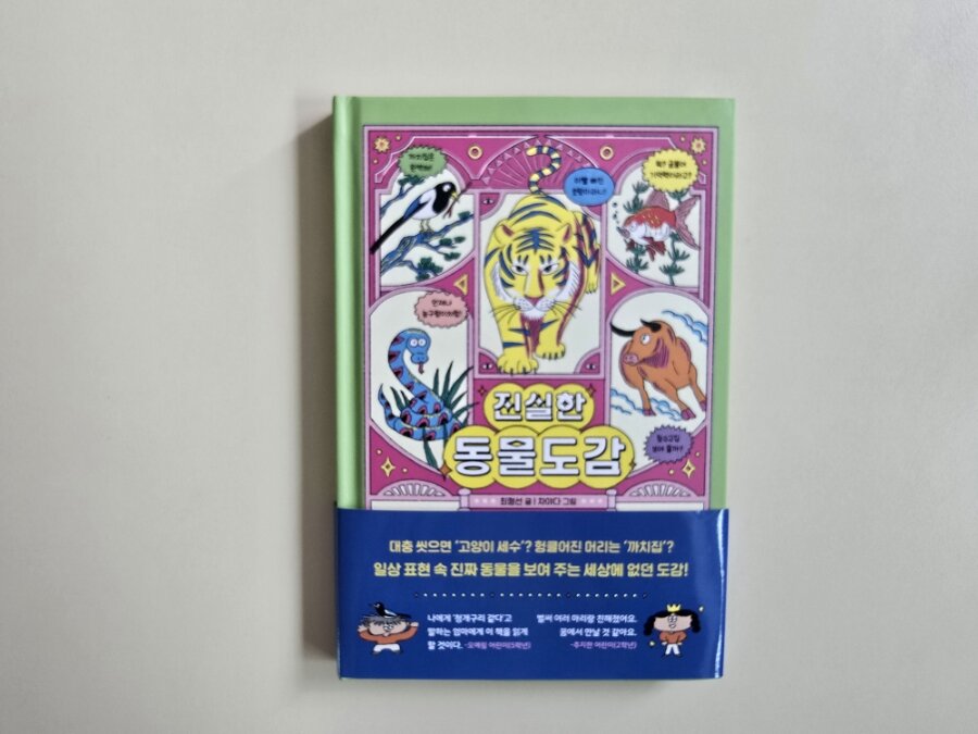 첨부된 사진