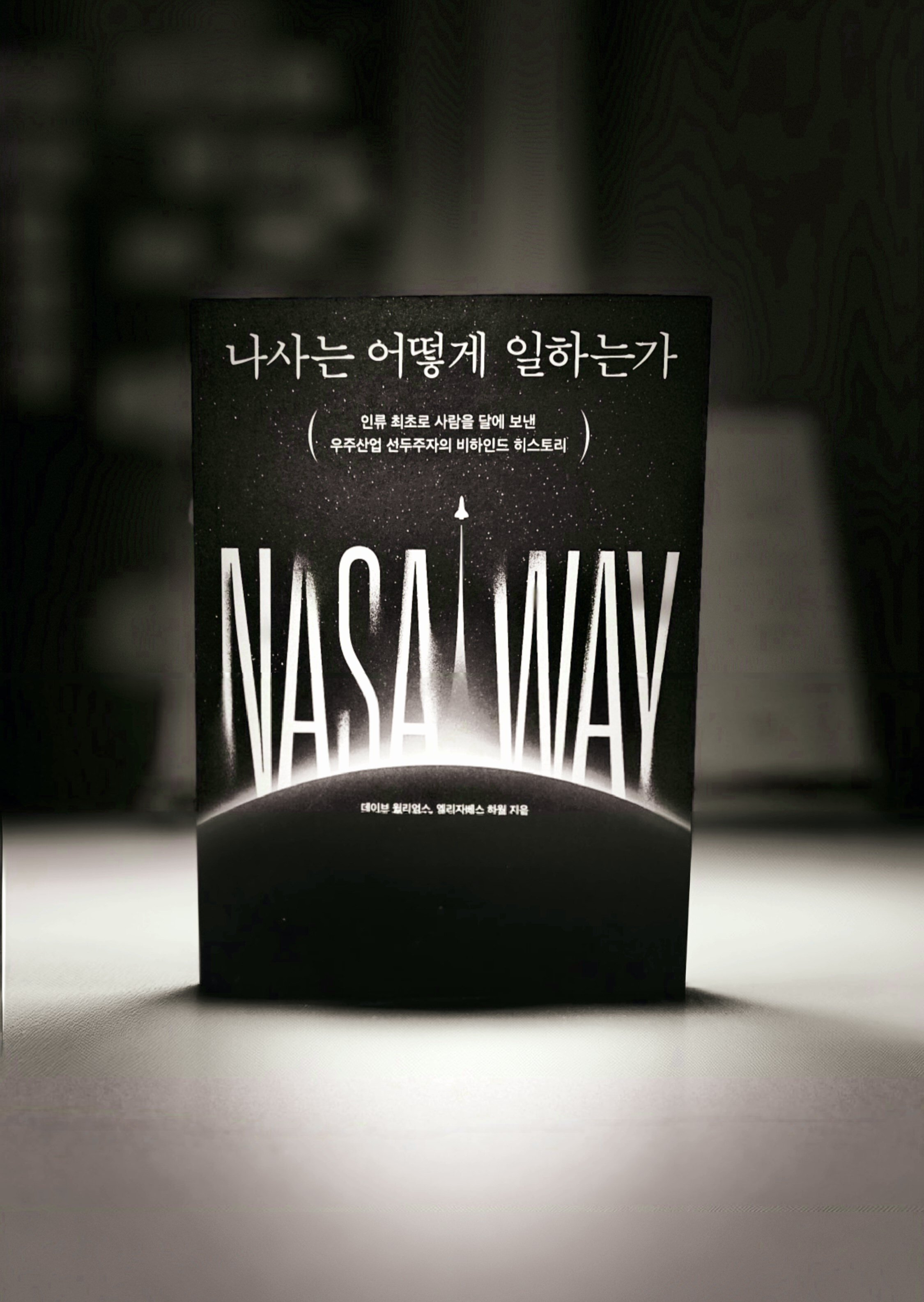 컨텐츠 이미지