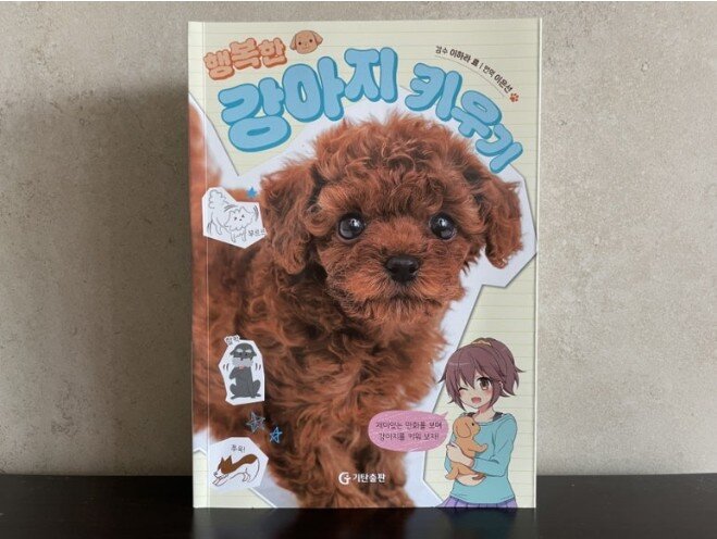 첨부된 사진