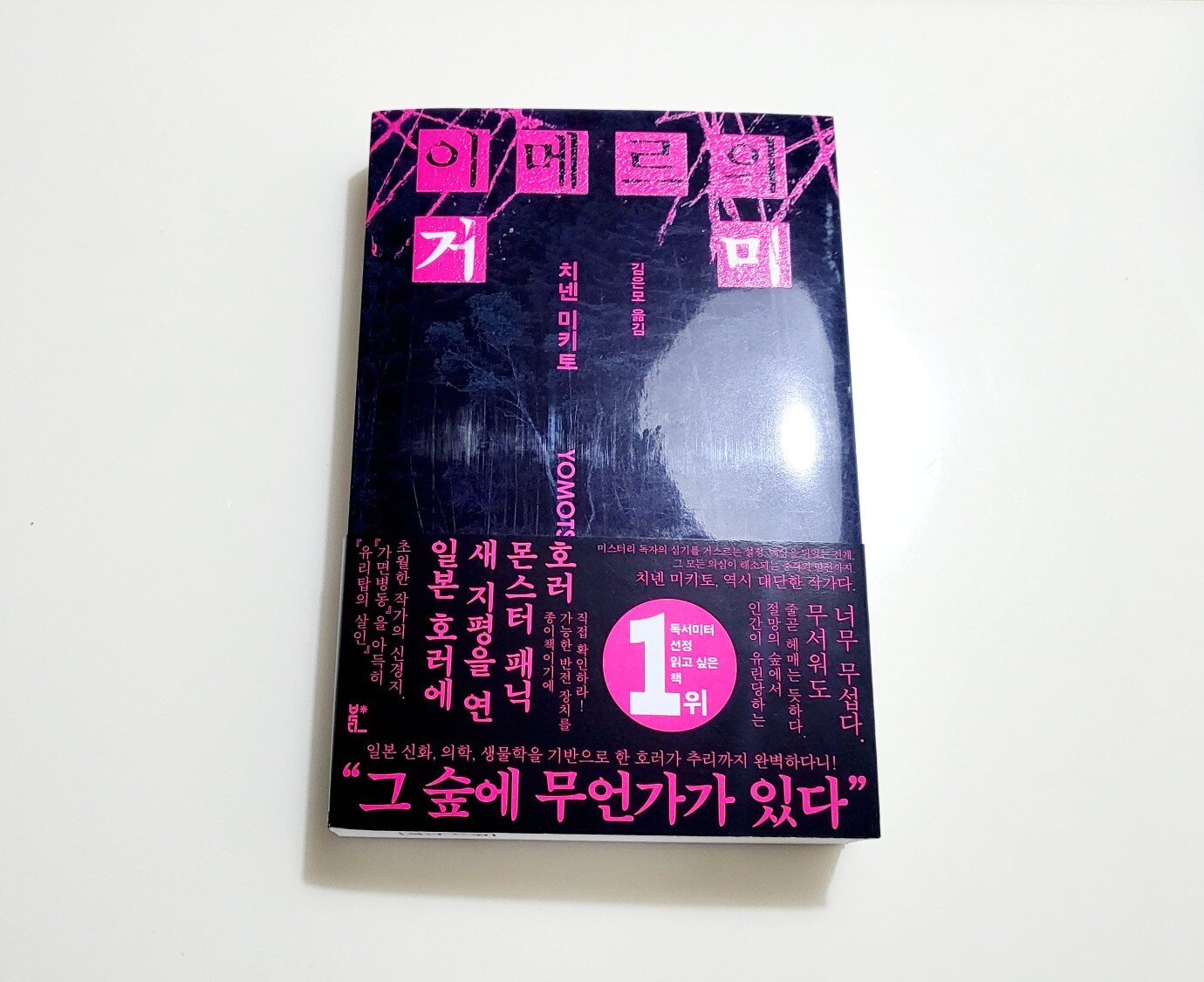 첨부된 사진