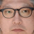 대표사진