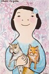 이미지