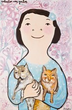 대표사진