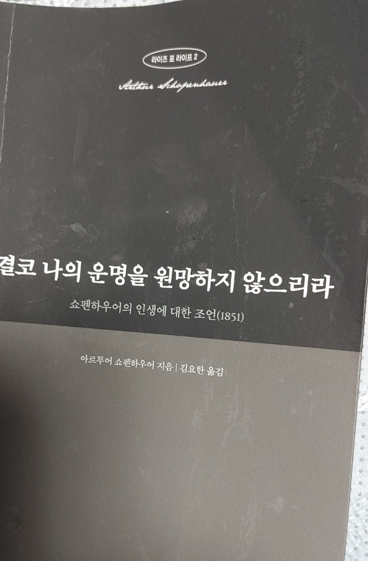 컨텐츠 이미지