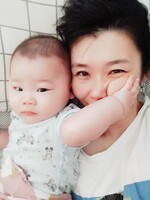 대표사진