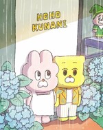 대표사진