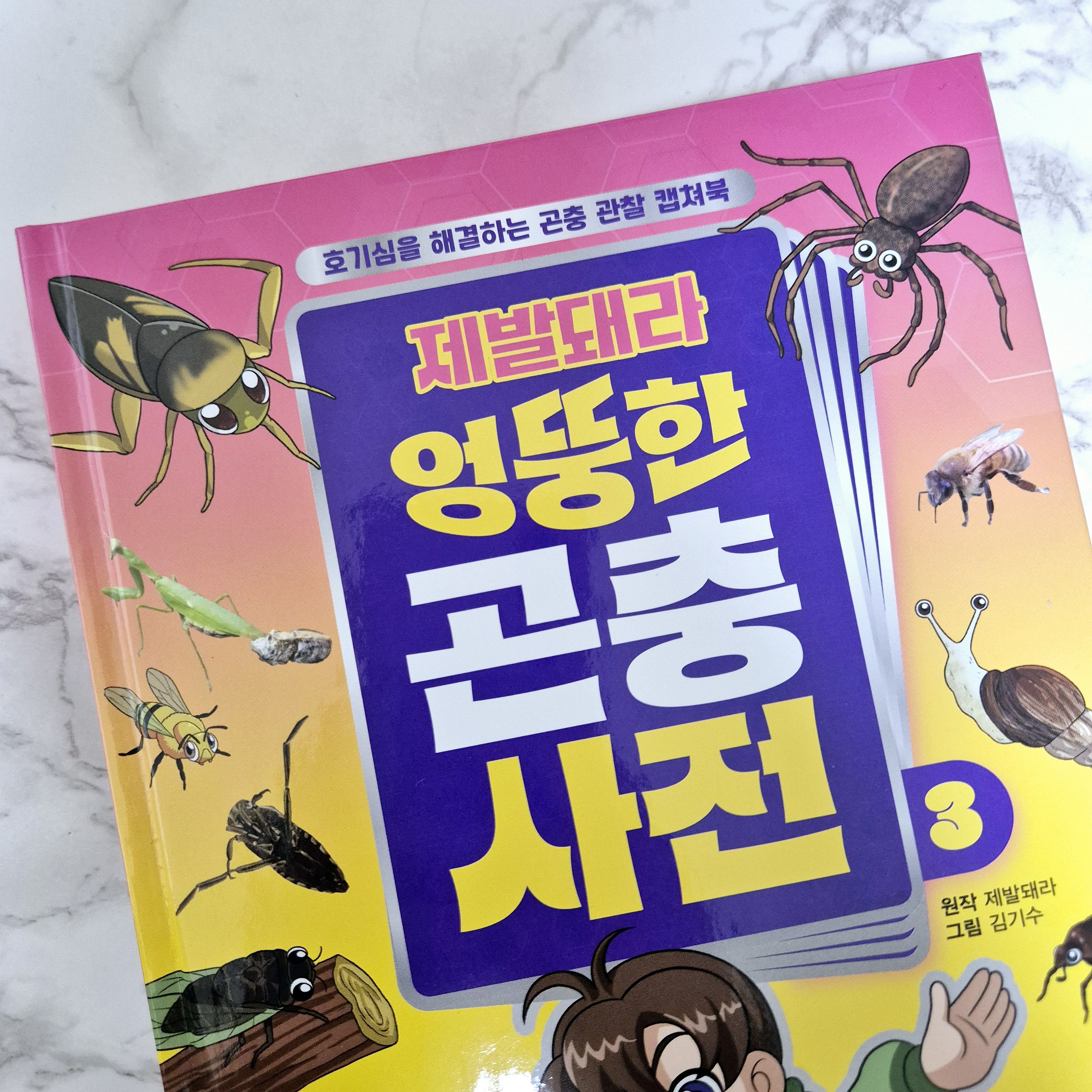 첨부된 사진