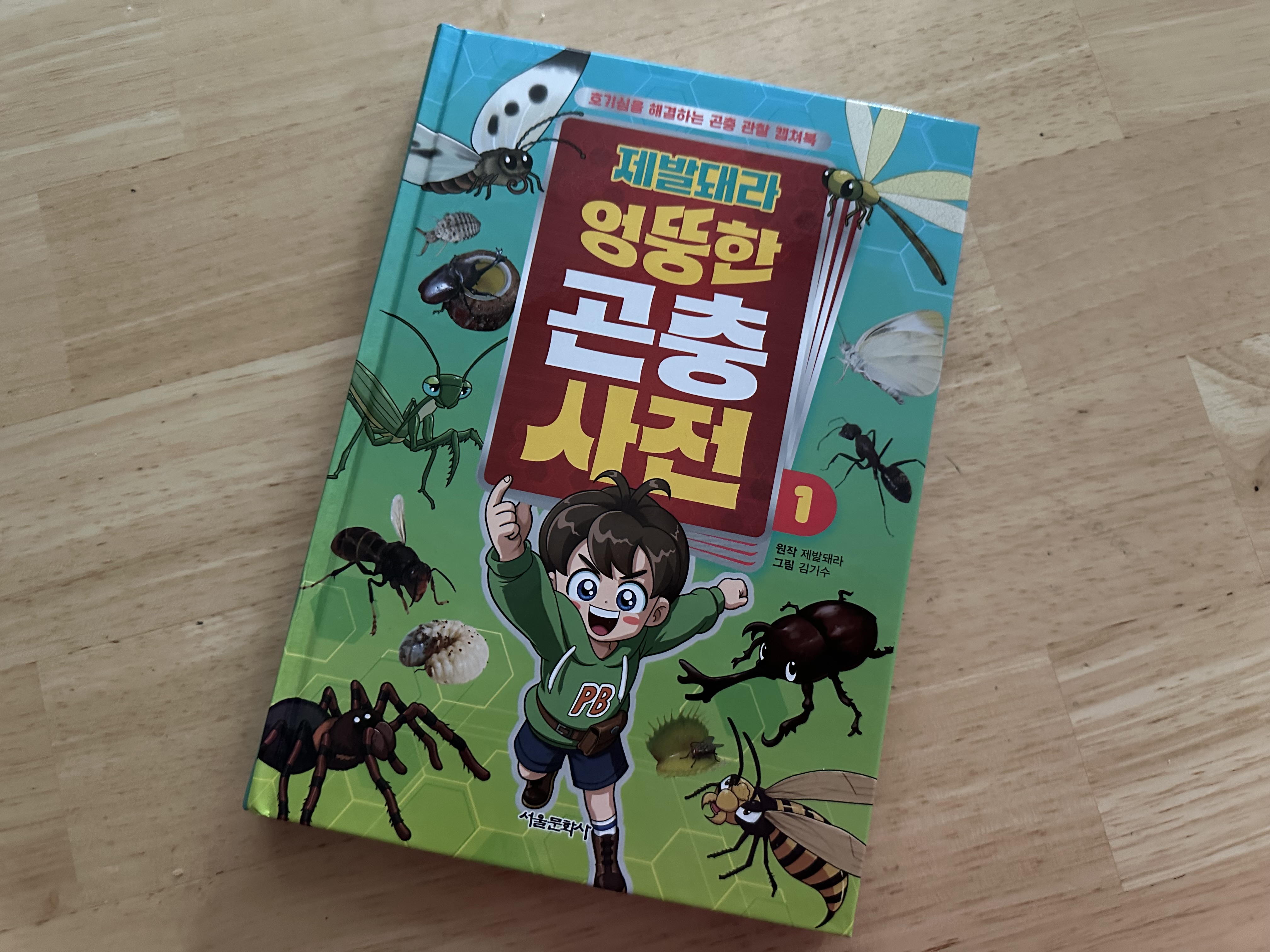 첨부된 사진