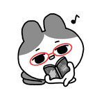 대표사진