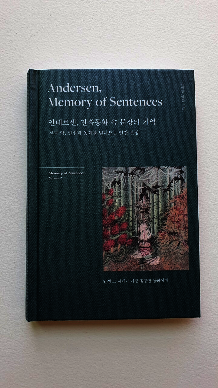 컨텐츠 이미지