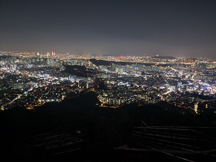 대표사진