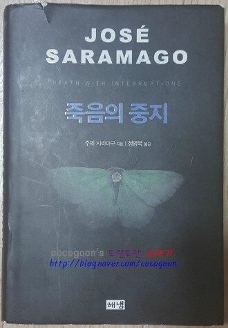 컨텐츠 이미지