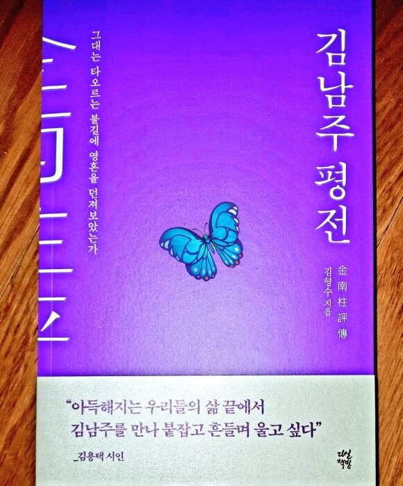 컨텐츠 이미지
