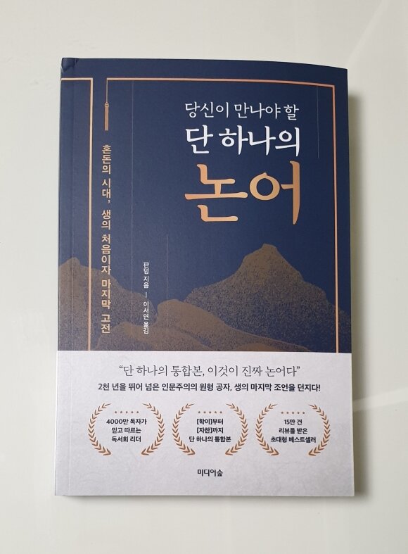 컨텐츠 이미지