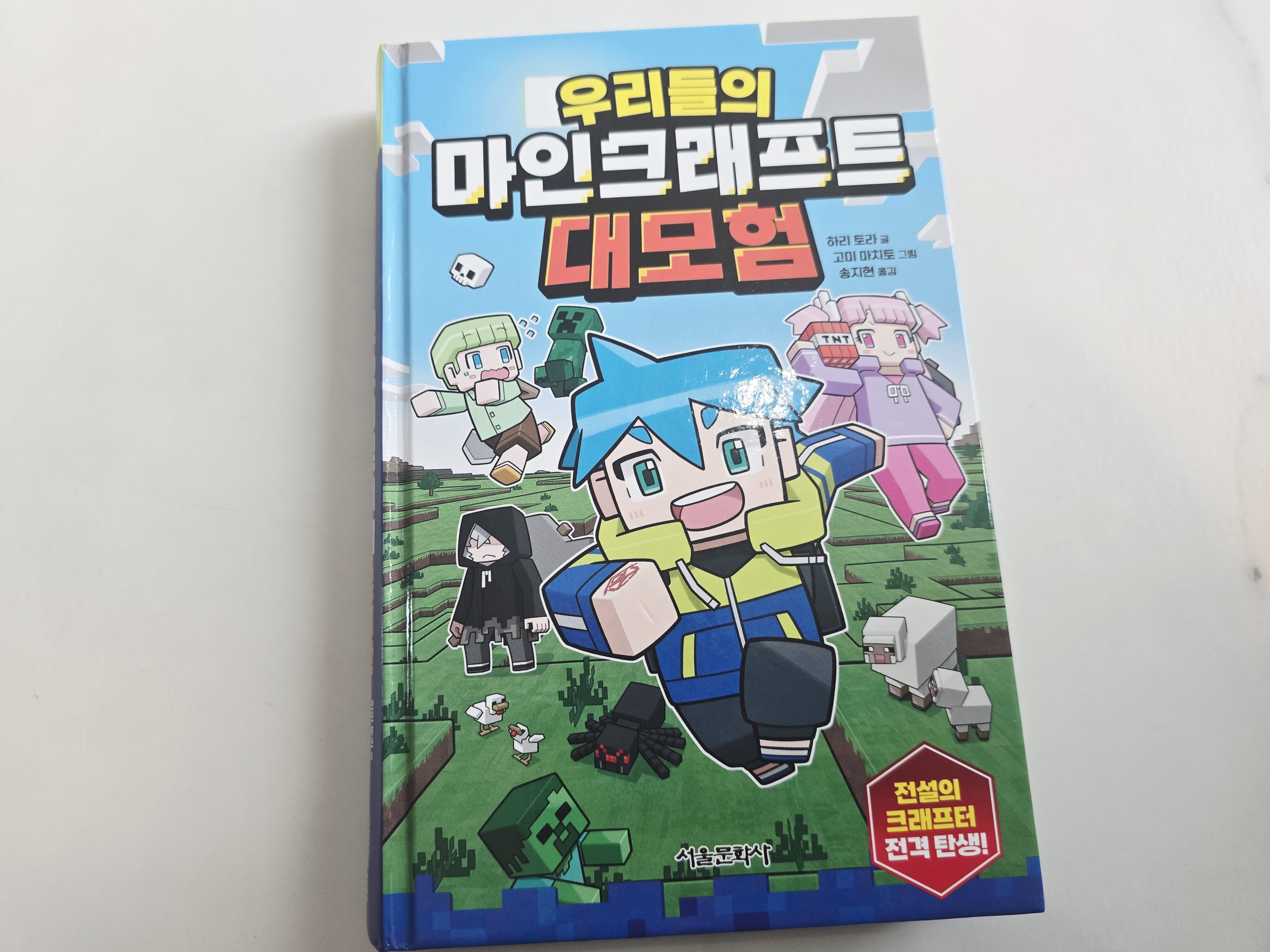 첨부된 사진