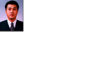 대표사진