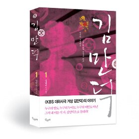 ์ฒจ๋ถ๋ ์ฌ์ง